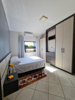 Spacious and Relaxing Home - 3