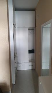 Modern Apartament in Vlora Lungomare, with Amazing Sea View - Valona - 1