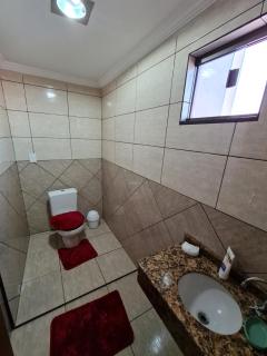 Spacious and Relaxing Home - 5