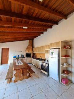 Spacious and Relaxing Home - 9
