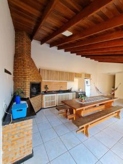 Spacious and Relaxing Home - 7