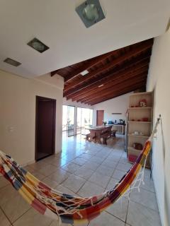 Spacious and Relaxing Home - 6