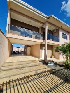 Spacious and Relaxing Home - 8