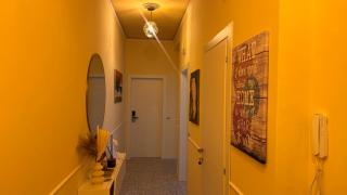 AC GOLD B&B Boutique Rooms & Suite - 6
