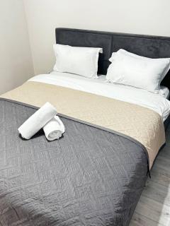 MERIDIAN luxury in the very center of the city near Arbat - 2