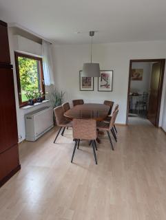 Haus Hannelore - Willingen - 6