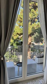 AC GOLD B&B Boutique Rooms & Suite - 2