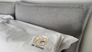 AC GOLD B&B Boutique Rooms & Suite - 3