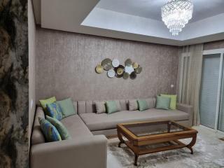 Appartement de luxe - Taghazout - 2