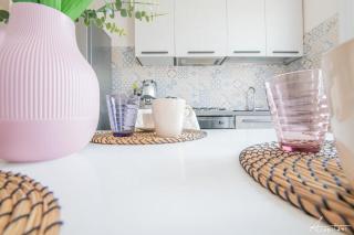 Duomo of Modena Comfortable apartment - 6