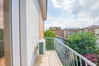 Duomo of Modena Comfortable apartment - 4