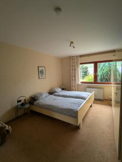 Haus Hannelore - Willingen - 4