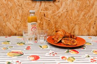 Quirky and Cosy Soho Stables House - Londra - 1