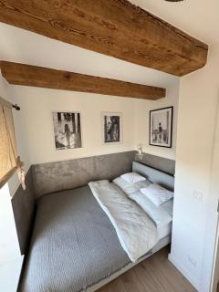 Apartament Centro 9 - Leszno - 6