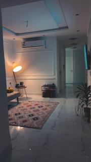 مسكن شيهانة - 7