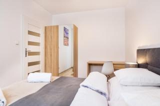 Bosacka old town apt - 17 - Krakow - 4