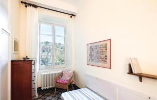 Casa Camuri - 2 bedrooms, 2 bathrooms - 4