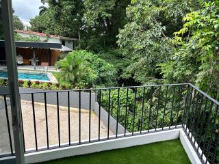 Casa Barcelona - Vueltas - 3