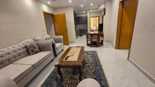 Ataas guest house - 1