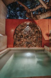 MUR MURA Boutique Guesthouse - 7