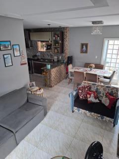 Casa aconchegante COP 30 - Belém - 7