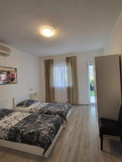 Apartments Pavlić - 5