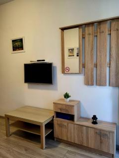 Apartments Pavlić - Crikvenica - 7