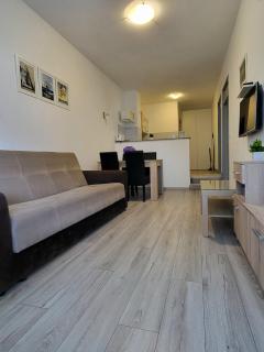 Apartments Pavlić - Crikvenica - 8