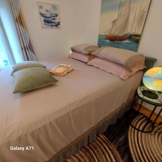 Apartmani Villa Viola - Trogir - 8