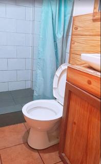 Hotel Gran Dandy - - 8