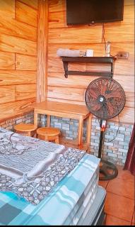 Hotel Gran Dandy - - 2