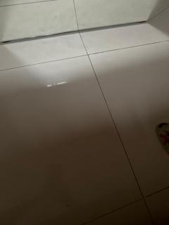 Apartamento completo para COP 30 - 0