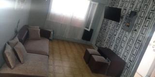 DEPARTAMENTO 2 AMBIENTES Mar del Plata - 2