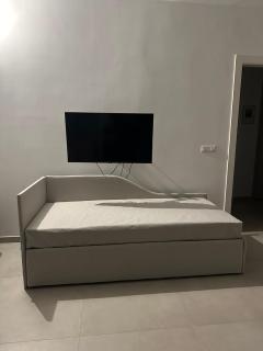 Puglia apartment! nuova costruzione centro bari - Bari - 3