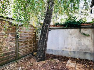 Au Cœur de Versailles - Appartement Élégant et Confortable - Versailles - 4