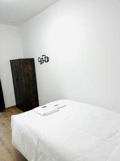 Apartamenty przy Muzeum - Brzeziny - 6
