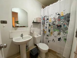 Departamento Jardin del sur - 8