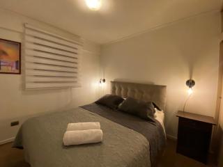 Departamento Jardin del sur - 5