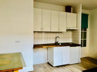 Au Cœur de Versailles - Appartement Élégant et Confortable - Versailles - 8