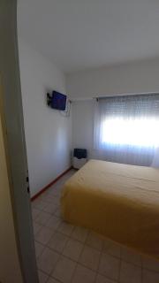 Noche Serena - Puerto Madryn - 5