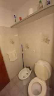 Noche Serena - Puerto Madryn - 4