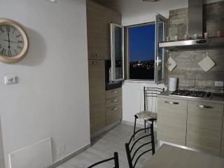 Molly's Appartment - Ariccia - 4