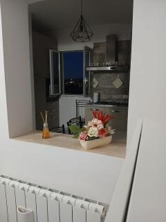 Molly's Appartment - Ariccia - 0