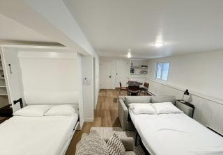 Downtown Sister Bay New Listing - Cardinal Retreat - Sister Bay - 3