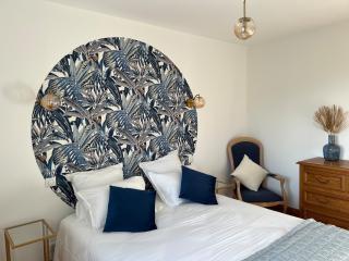 La ferme du bois - 9