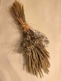 La ferme du bois - 8