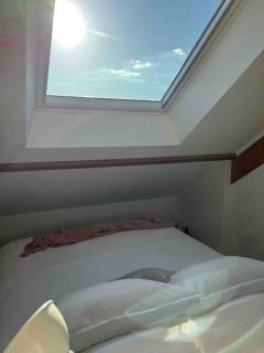 La ferme du bois - 7