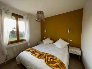 La ferme du bois - 6