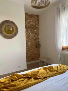 La ferme du bois - 3