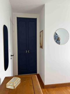 La ferme du bois - 2